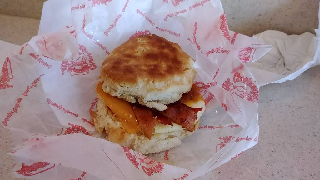 Cheeburger Cheeburger | restaurant | 1 Richard E Byrd Terminal Dr #103, Richmond, VA 23250, USA | 8042221227 OR +1 804-222-1227