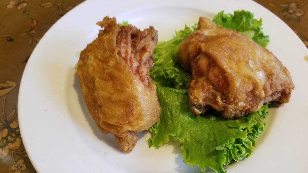 Kountry Folks Homestyle Restaurant | restaurant | 3653 La Sierra Ave, Riverside, CA 92505, USA | 9513540437 OR +1 951-354-0437