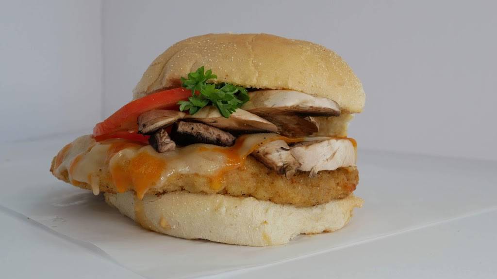 The Schnitzel Haus | restaurant | 5402 Hwy 11 S, Oro-Medonte, ON L3V 8H2, Canada | 7059856516 OR +1 705-985-6516