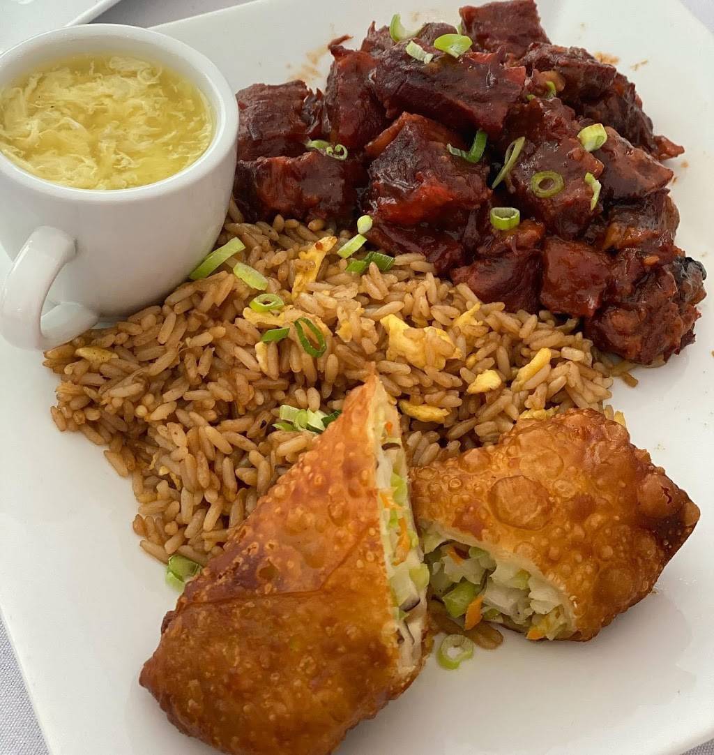 46 Locust | restaurant | 46 Locust Ave, Cedarhurst, NY 11516, USA | 5162953335 OR +1 516-295-3335