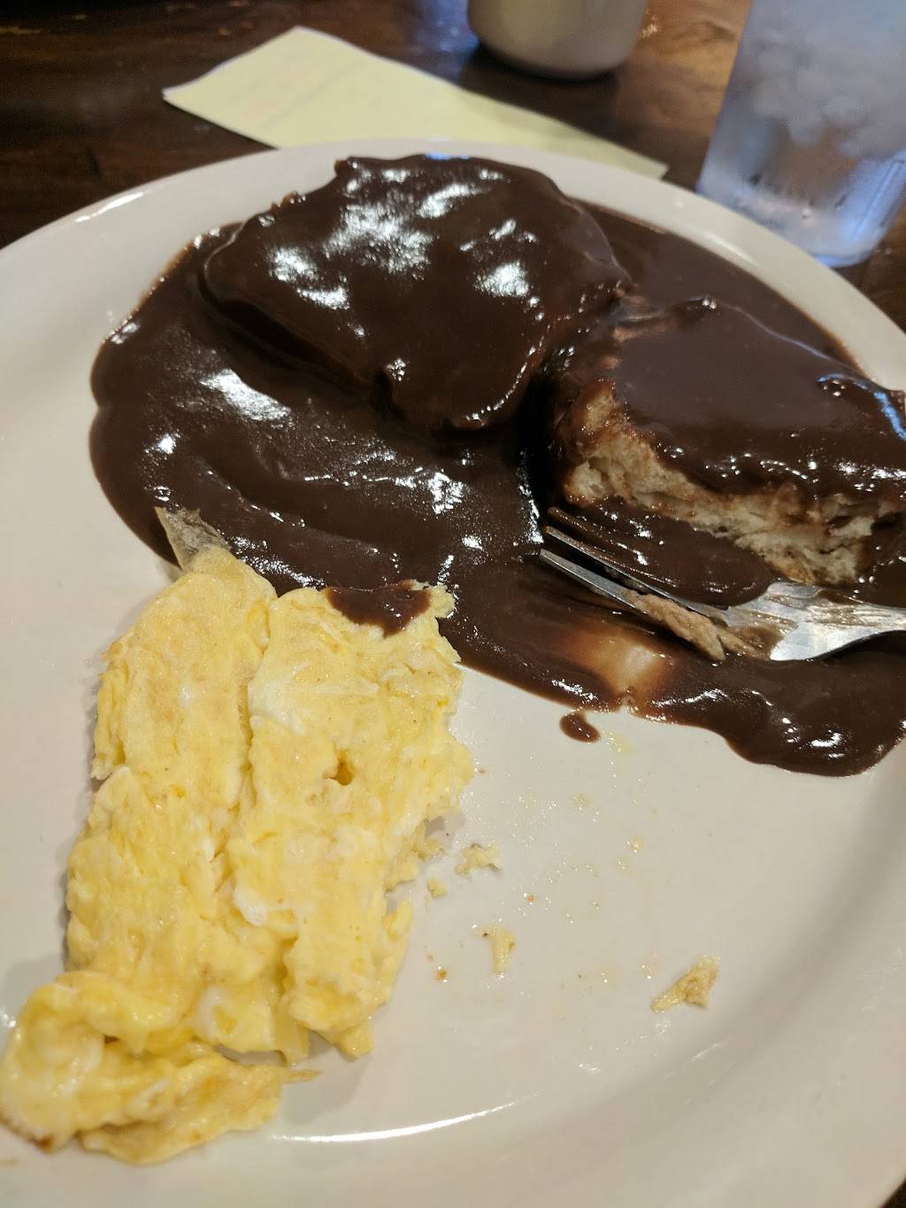 Baileys Country Cookin | restaurant | 811 Main St, Melbourne, AR 72556, USA | 8703685454 OR +1 870-368-5454