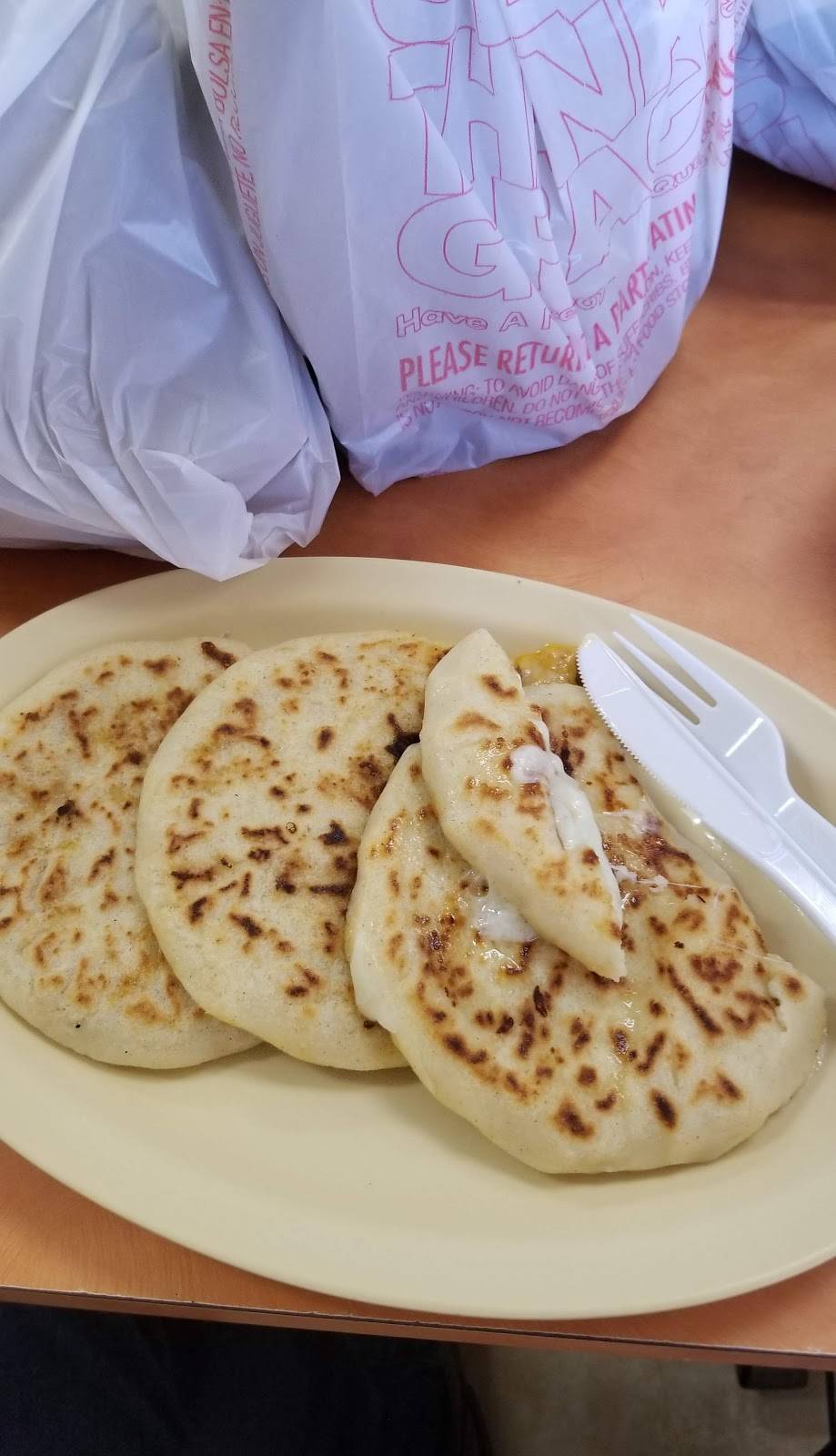 El Salvador Bakery | bakery | 950 Indian Trl Lilburn NW #3B, Lilburn, GA 30047, USA | 6789240800 OR +1 678-924-0800