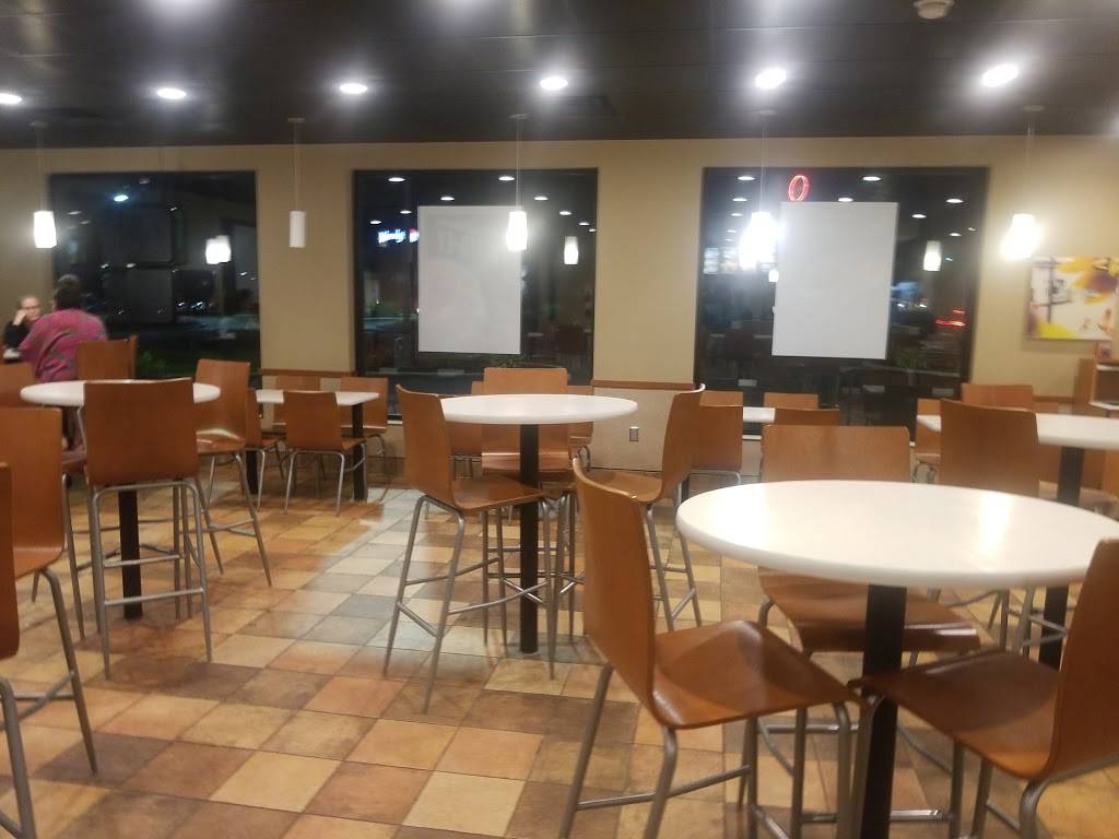 Taco Bell | meal takeaway | 1412 NY-300, Newburgh, NY 12550, USA | 8455663650 OR +1 845-566-3650