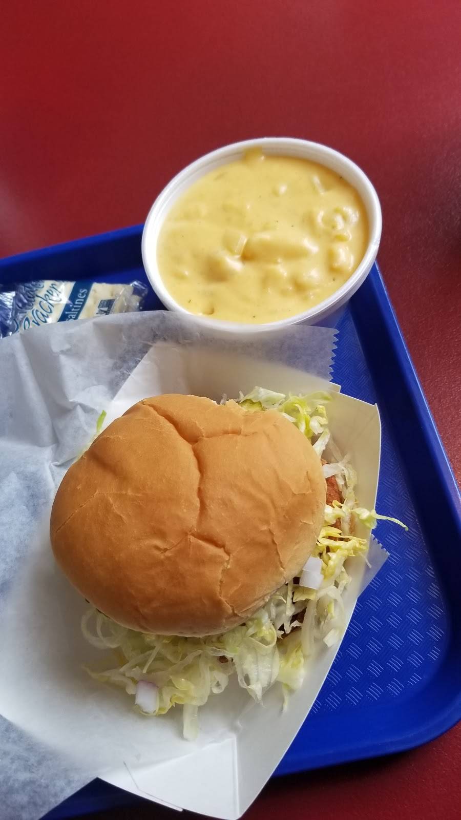 Main Eatery | restaurant | 643 W Main St, Louisville, KY 40202, USA | 5025897200 OR +1 502-589-7200