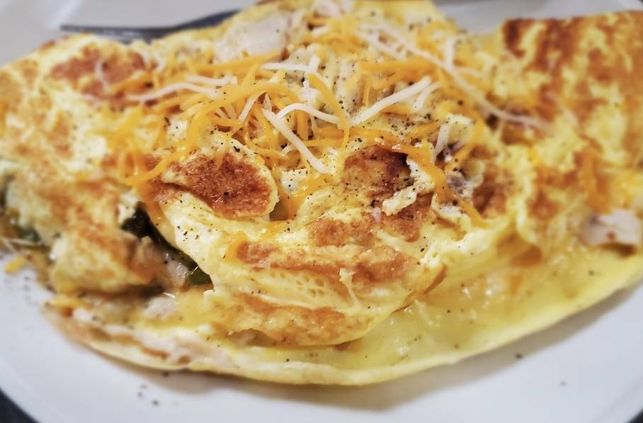 D&D Restaurant and Lounge | restaurant | 4014 Indian River Rd, Chesapeake, VA 23325, USA | 7579378882 OR +1 757-937-8882