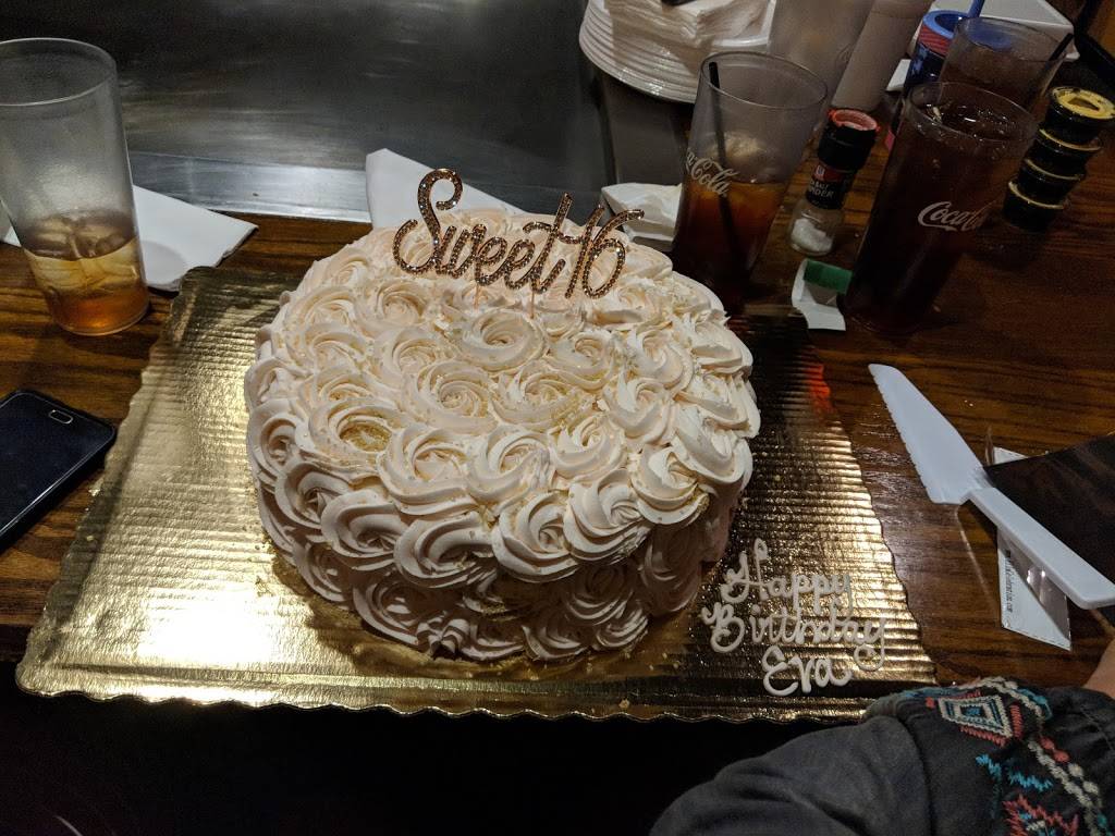 Persis Biryani Indian Grill | restaurant | 630 S Mt Juliet Rd, Mt. Juliet, TN 37122, USA | 6152883786 OR +1 615-288-3786