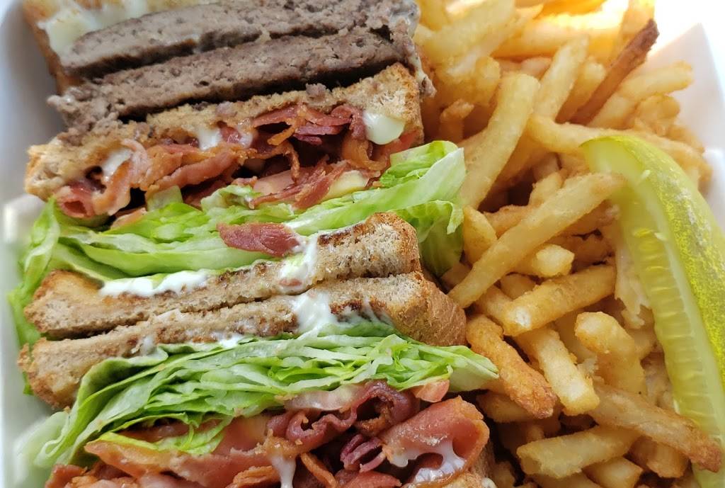 Firing Up Pizza and Grill | restaurant | 721 Gloucester Crossing Rd, Gloucester, MA 01930, USA | 9784915450 OR +1 978-491-5450