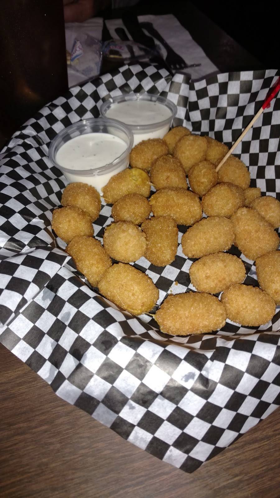 Josephs Fine Foods of Drumright | restaurant | 54580 OK-16, Drumright, OK 74030, USA | 9183523255 OR +1 918-352-3255