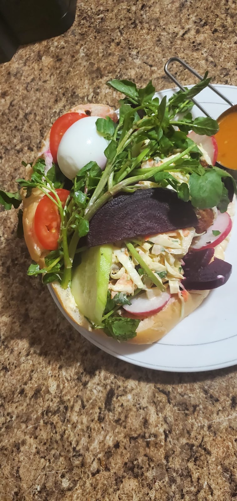 Taqueria Y Pupuseria Rivas | restaurant | 7936 John Ralston Rd, Houston, TX 77044, USA | 8327440937 OR +1 832-744-0937