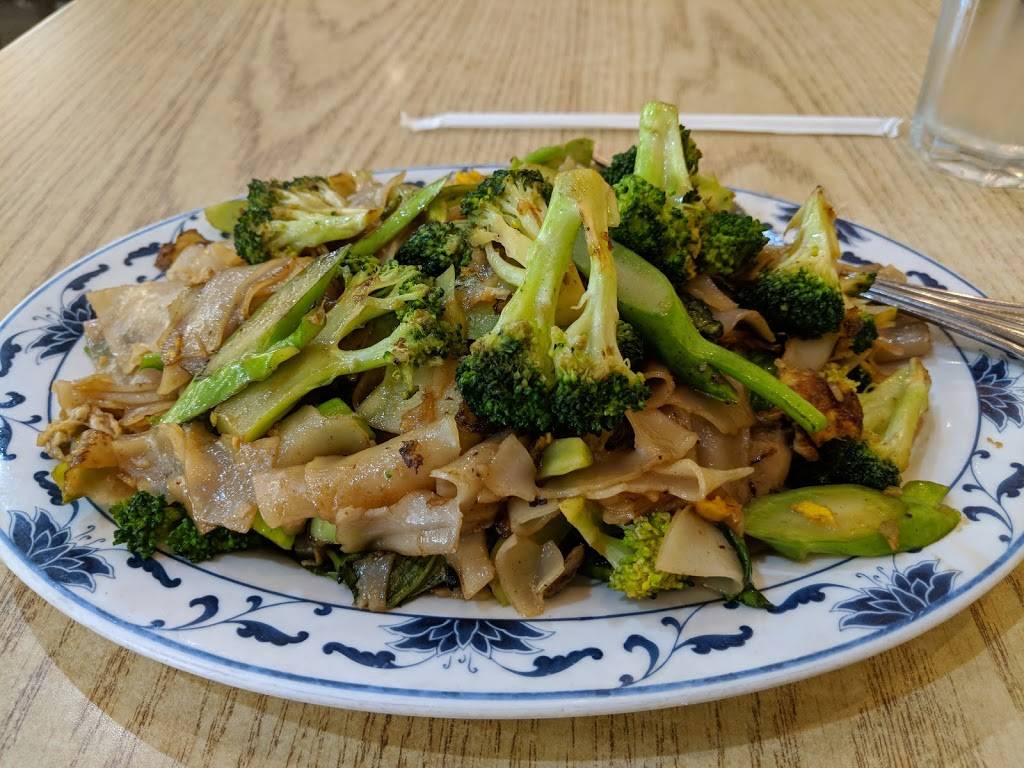 King Market | restaurant | 1801 Antioch Pike, Antioch, TN 37013, USA | 6153333103 OR +1 615-333-3103