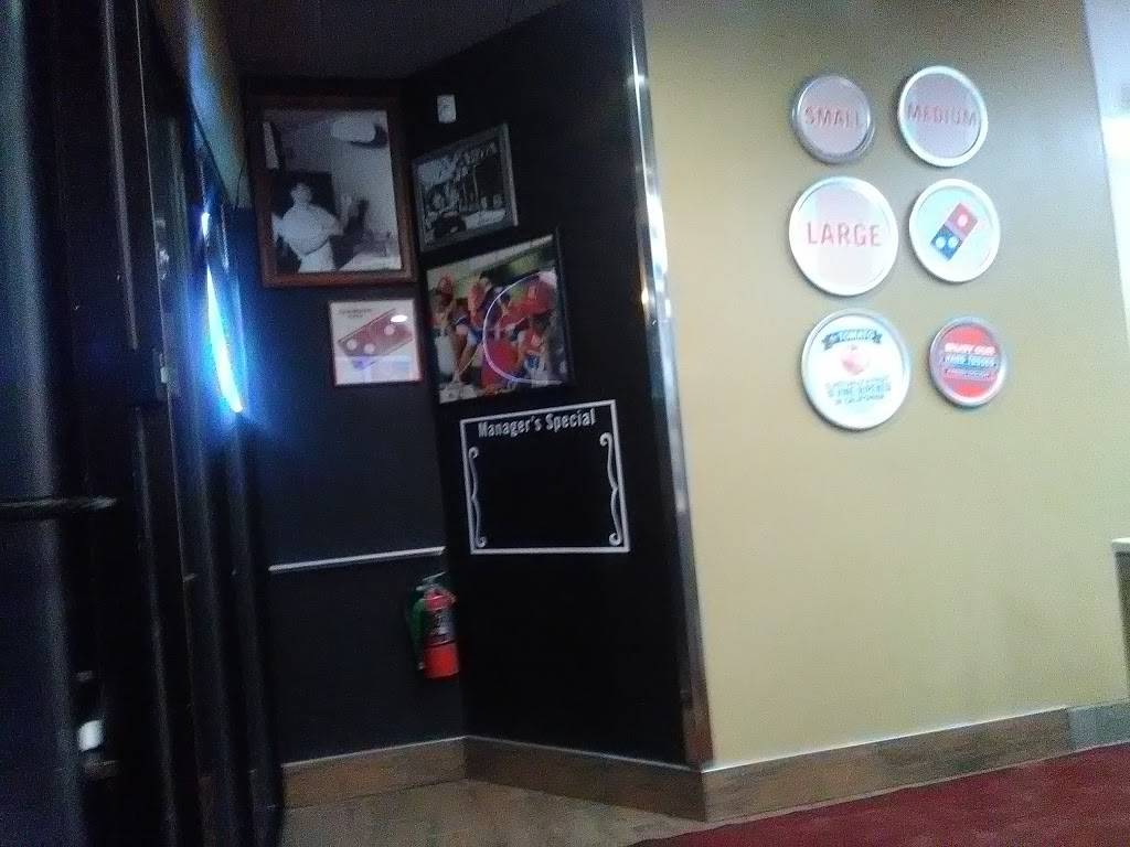 Dominos Pizza | meal delivery | 155 Mickley Rd, Whitehall, PA 18052, USA | 6104327007 OR +1 610-432-7007