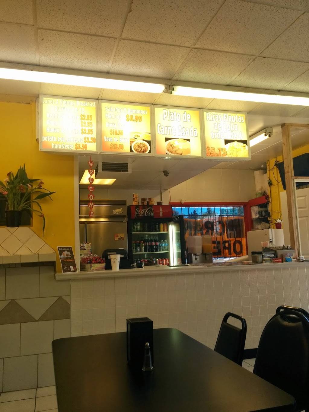 La Costera Grilled Chicken | meal takeaway | 9755 E Montview Blvd, Aurora, CO 80010, USA | 3033417155 OR +1 303-341-7155