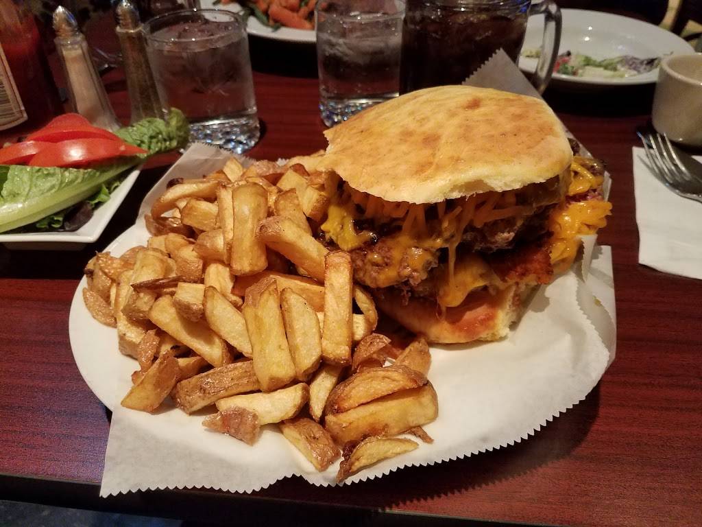 UUBU 6 | restaurant | 178 Pius St, Pittsburgh, PA 15203, USA | 4123817695 OR +1 412-381-7695