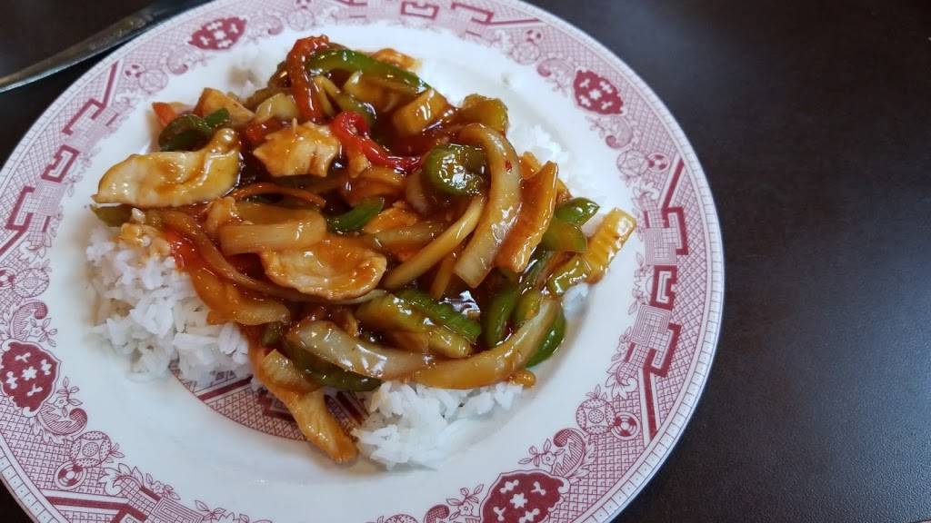 China Star | restaurant | 4227 Haines Rd, Hermantown, MN 55811, USA | 2187402750 OR +1 218-740-2750