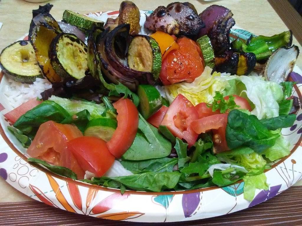 Rafos Cafè | meal takeaway | 101 N Victory Blvd, Burbank, CA 91502, USA | 8188408805 OR +1 818-840-8805