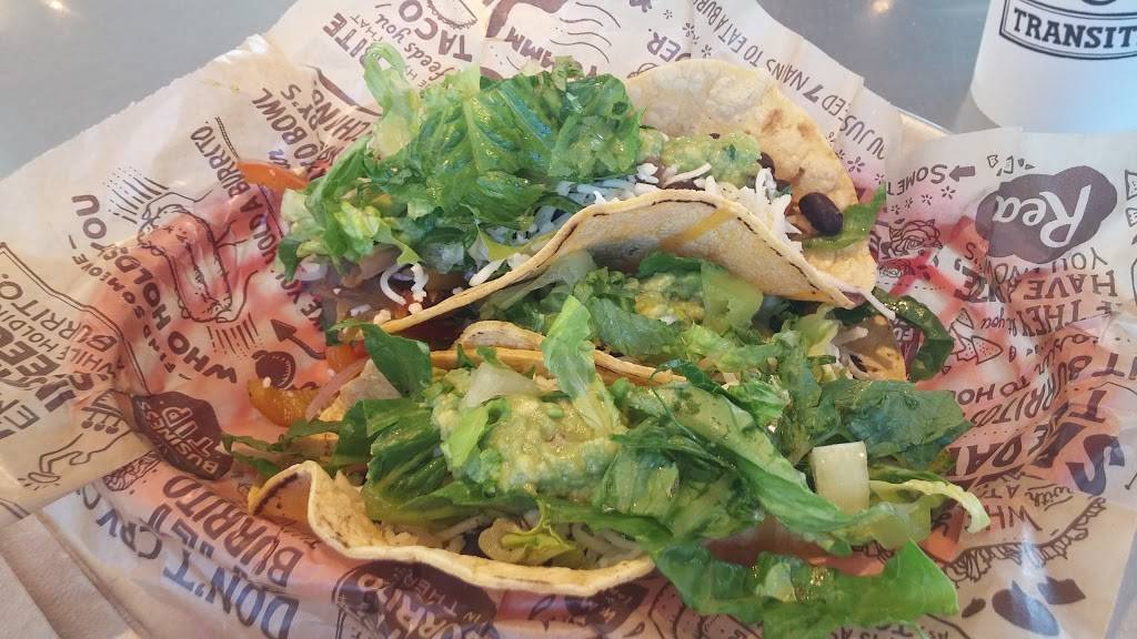 Chipotle Mexican Grill | restaurant | 1650 Scenic Hwy S, Snellville, GA 30078, USA | 6788361183 OR +1 678-836-1183