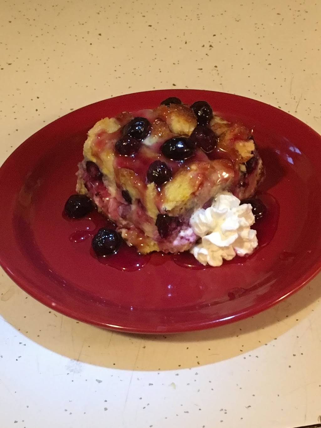 Cosmic Cafe | restaurant | 1910 Haskell Ave Suite 2, Lawrence, KS 66046, USA | 7855513347 OR +1 785-551-3347