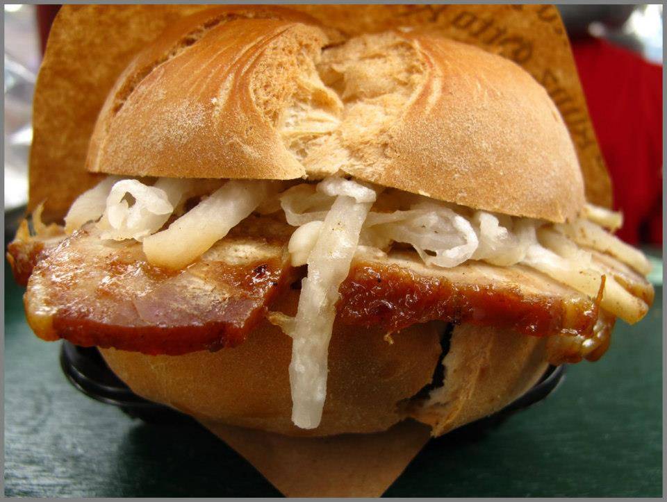 Aji Limon Peruvian Cuisine | restaurant | 4643 Coronado Pkwy, Cape Coral, FL 33904, USA | 2392056587 OR +1 239-205-6587