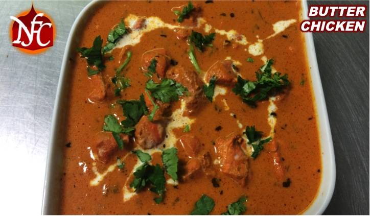 Nasa Food Centre | bakery | 3050 Woodroffe Ave, Nepean, ON K2J 4G3, Canada | 6138238225 OR +1 613-823-8225