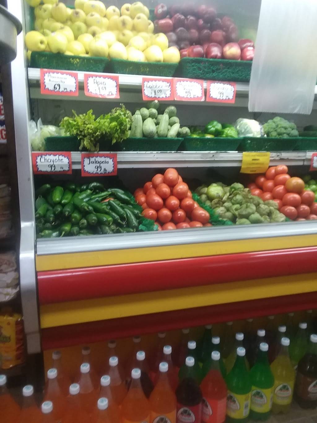 Matamoros Meat Market | restaurant | 103 Little York Rd, Houston, TX 77076, USA | 7136922670 OR +1 713-692-2670