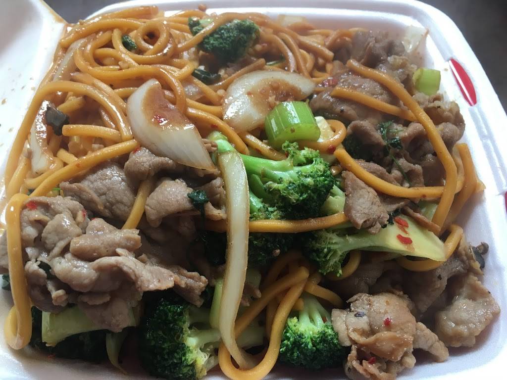 Gengis Khan Enterprise | restaurant | 2167 Brea Blvd, Brea, CA 92821, USA | 7142568338 OR +1 714-256-8338