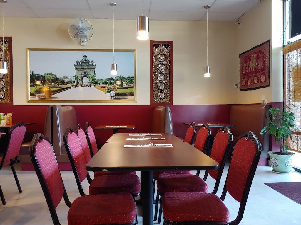 Thai Star Cuisine | restaurant | 3197 S Redwood Rd #9, West Valley City, UT 84119, USA | 8019736670 OR +1 801-973-6670