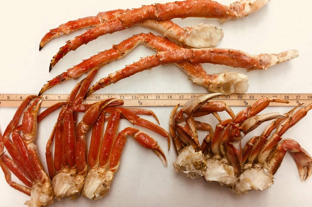 Valley Sea Foods Inc | restaurant | 188 N Washington St, Wilkes-Barre, PA 18701, USA | 5708238863 OR +1 570-823-8863