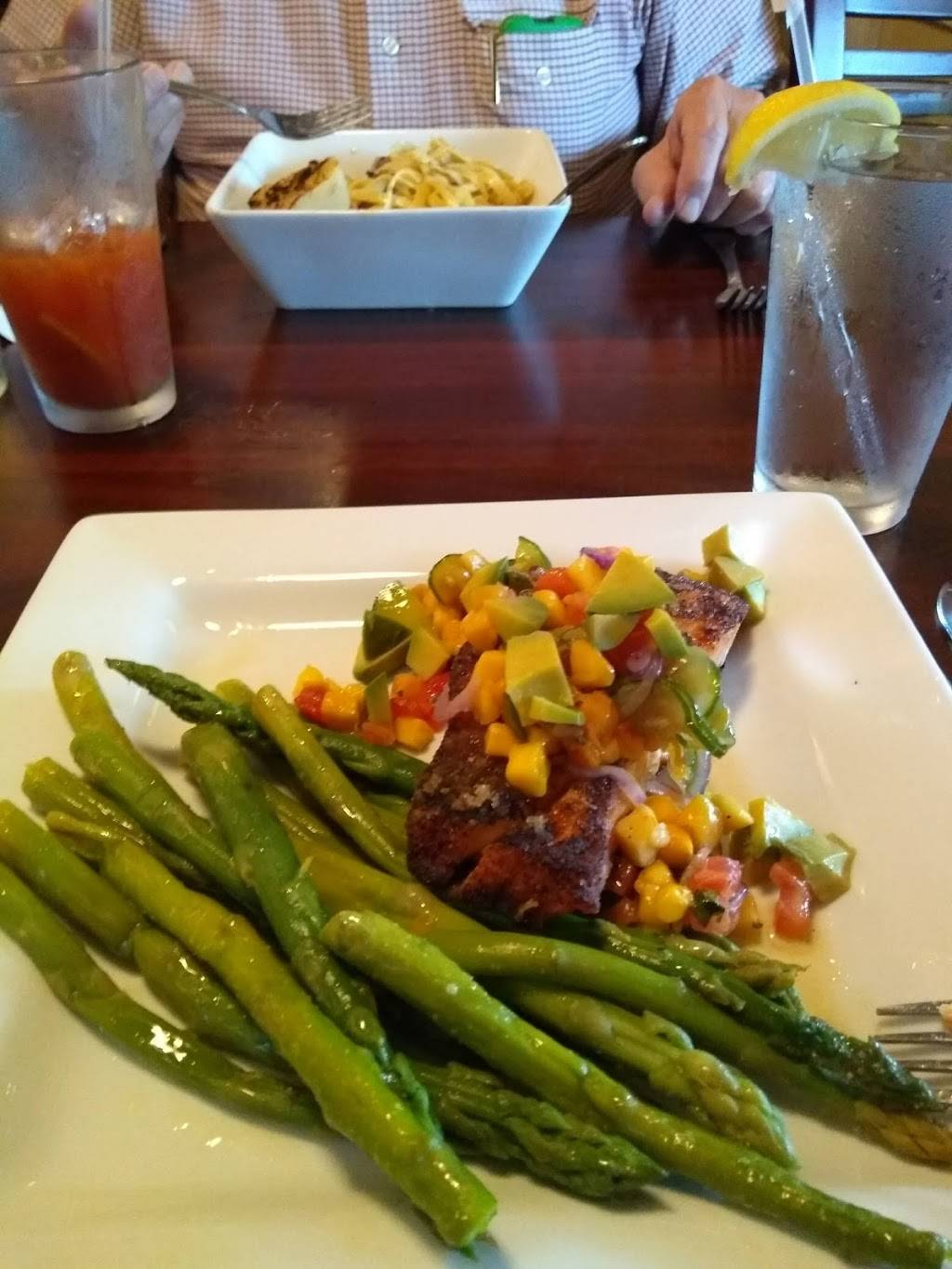 Tobias S Frogg | restaurant | 1766 Columbia Ave, Lancaster, PA 17603, USA | 7173948366 OR +1 717-394-8366