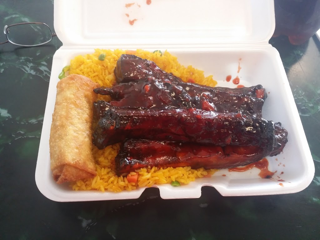 Peking House | restaurant | 8224 Navarre Pkwy, Navarre, FL 32566, USA | 8509369898 OR +1 850-936-9898