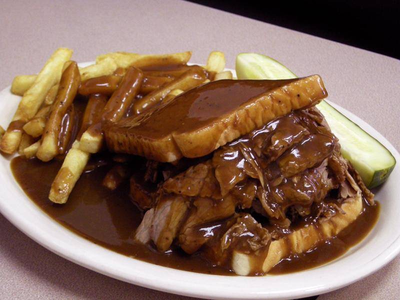 Kims Auction House Diner | restaurant | 1/2, 1121 Owego Rd, Candor, NY 13743, USA | 6079727704 OR +1 607-972-7704