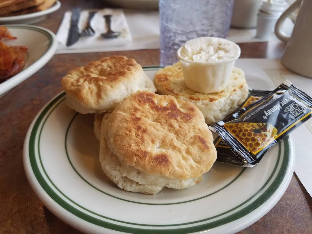 Marina Garden Family Restaurant | restaurant | 5001 7th Ave, Kenosha, WI 53140, USA | 2626560774 OR +1 262-656-0774