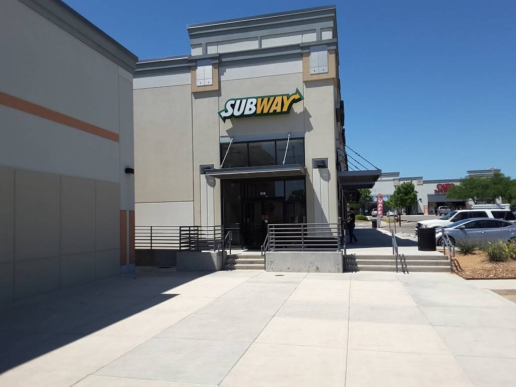 Subway Restaurants | restaurant | 6826 N Loop 1604 E Bldg 1, Ste 106, Nacogdoches Cross Shop, San Antonio, TX 78247, USA | 2106509495 OR +1 210-650-9495