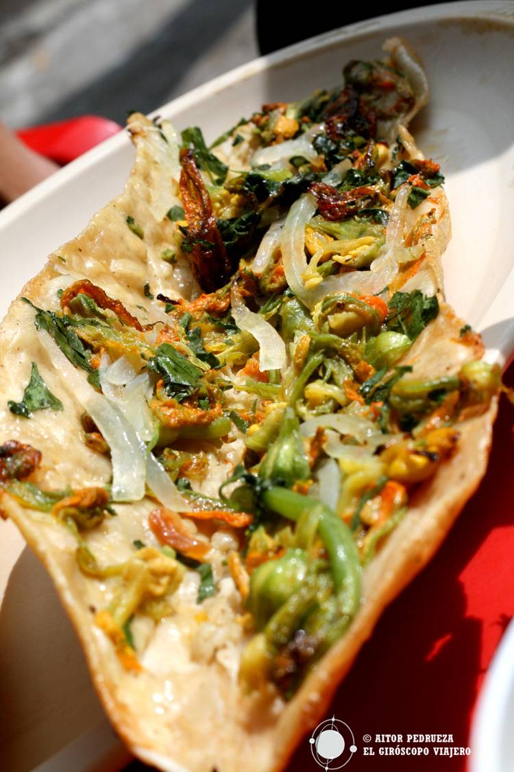 Taqueria Su Destino | restaurant | 10600 N Lamar Blvd, Austin, TX 78753, USA | 5128226483 OR +1 512-822-6483