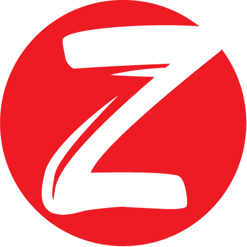 Zoners Pizza, Wings & Waffles - St. Augustine | restaurant | 3915 A1A S Suite #105, St. Augustine, FL 32080, USA | 9044602792 OR +1 904-460-2792