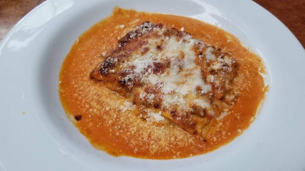 Briganti | restaurant | 1423 Mission St, South Pasadena, CA 91030, USA | 6264414663 OR +1 626-441-4663