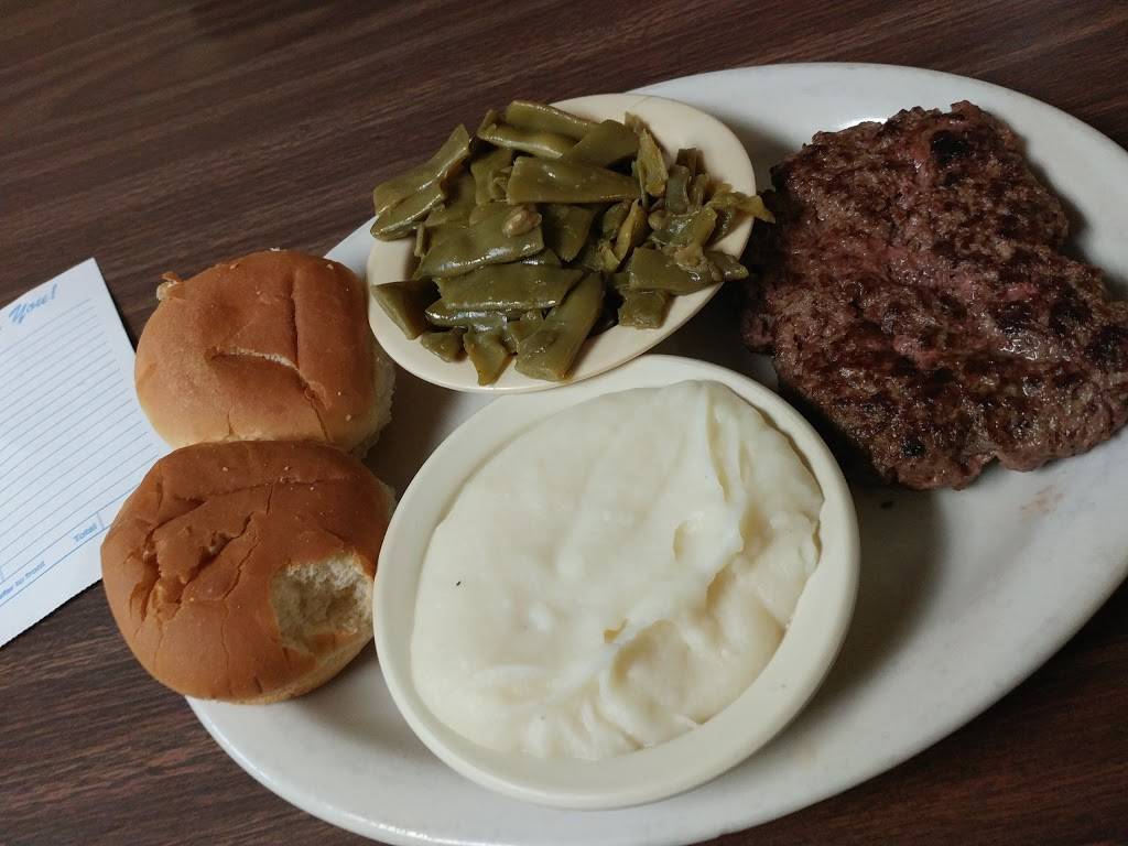 Cherokee Ranch Restaurant | restaurant | 14071 Cumming Hwy, Cumming, GA 30040, USA | 7708894335 OR +1 770-889-4335