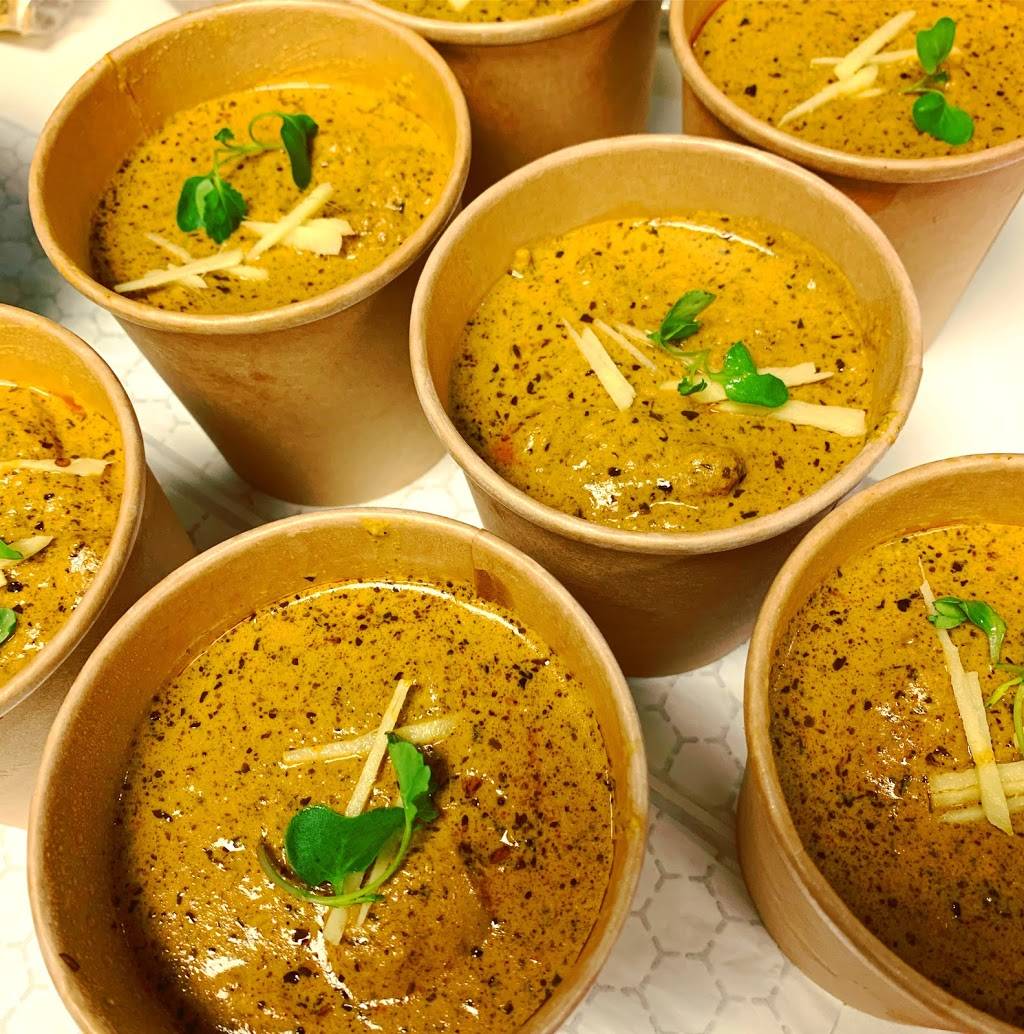 Plattered by Niki | meal takeaway | 3617 North Broadway, Chicago, IL 60613, USA | 2017242929 OR +1 201-724-2929