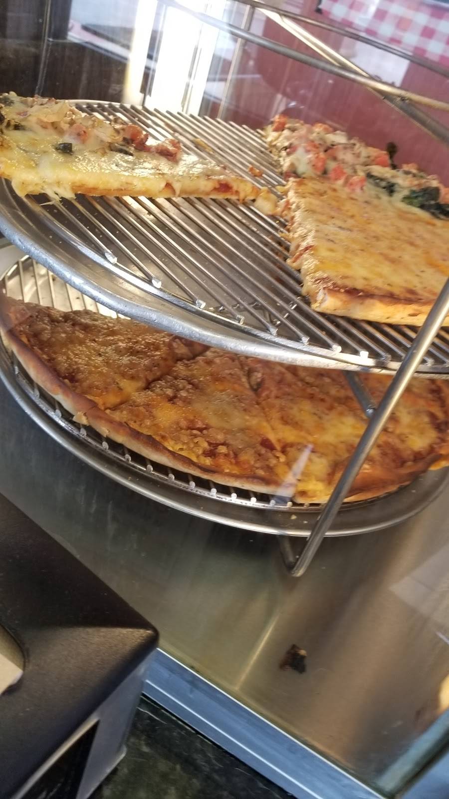 Aurelios Pizza OBT | meal delivery | 100 Roosevelt Rd, Villa Park, IL 60181, USA | 6307580100 OR +1 630-758-0100