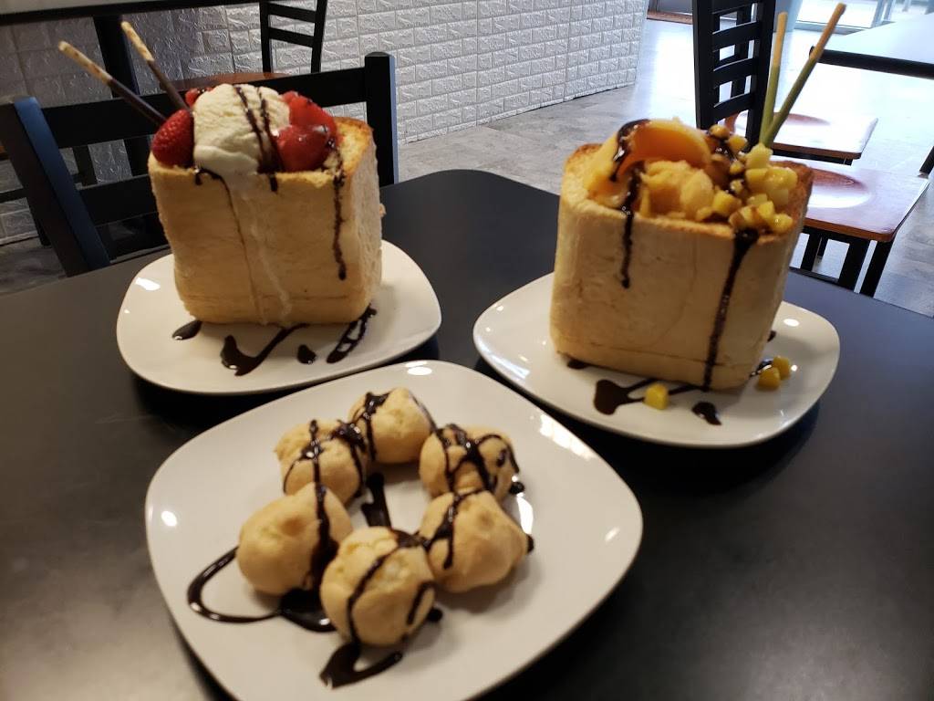 Sugar Toast | restaurant | 5076 Philomath Blvd, Corvallis, OR 97333, USA | 5419087524 OR +1 541-908-7524