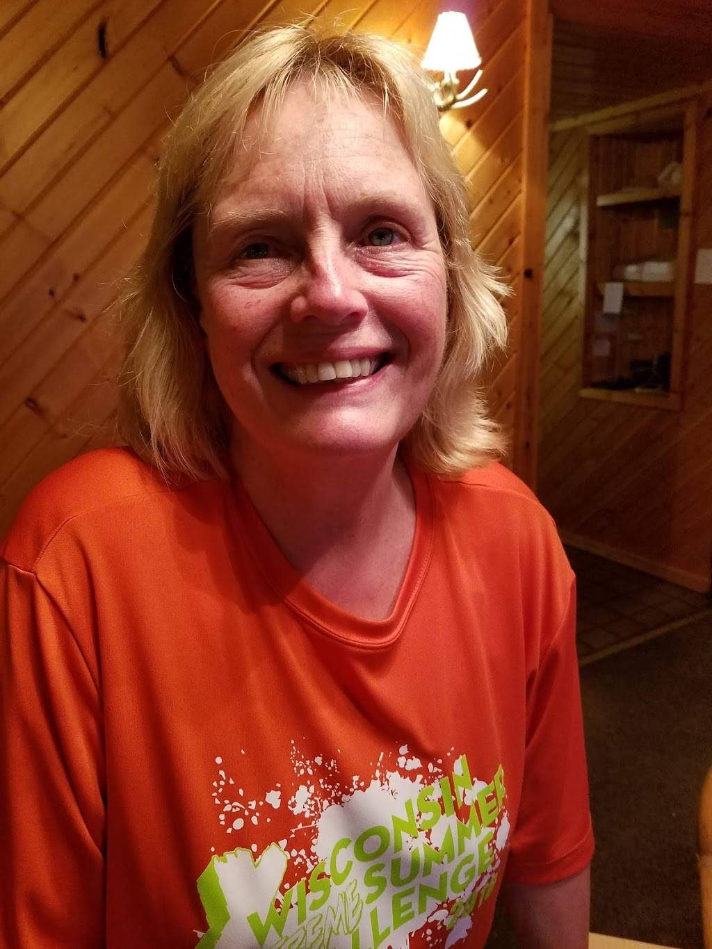 Racers Hall | restaurant | W4408 Co Rd C, Plymouth, WI 53073, USA | 9208926900 OR +1 920-892-6900