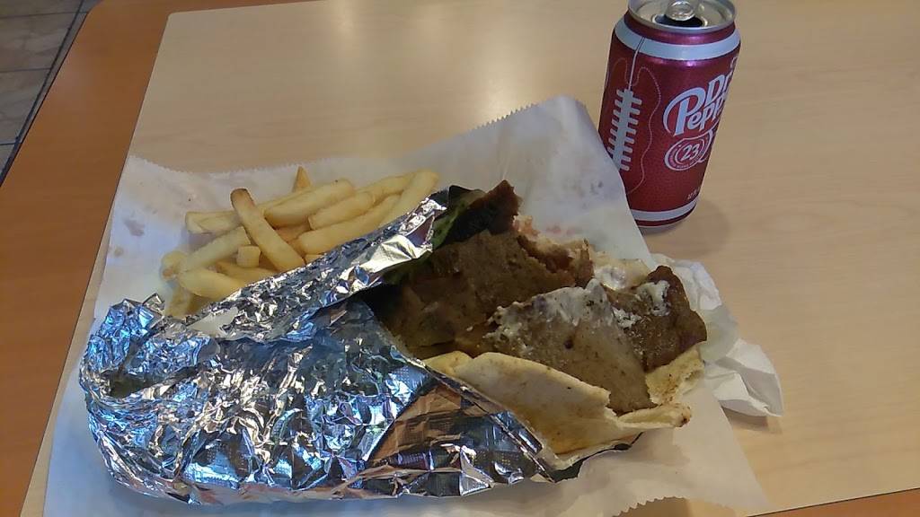 Grandma Dish | restaurant | 3262 Vineland Rd, Kissimmee, FL 34746, USA | 4073900100 OR +1 407-390-0100