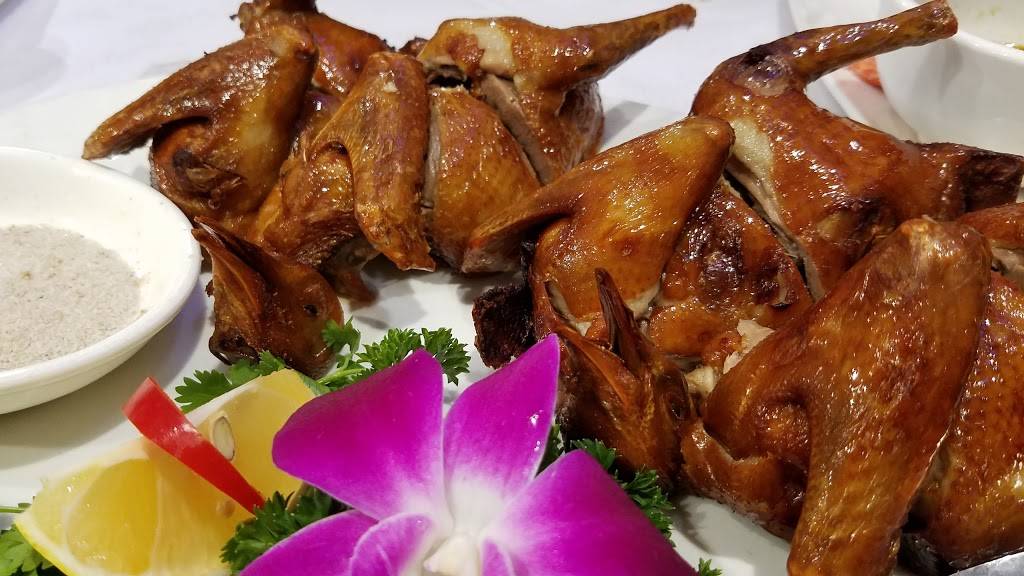 Won Kok Restaurant | restaurant | 700 Monterey Blvd, San Francisco, CA 94127, USA | 4155871826 OR +1 415-587-1826