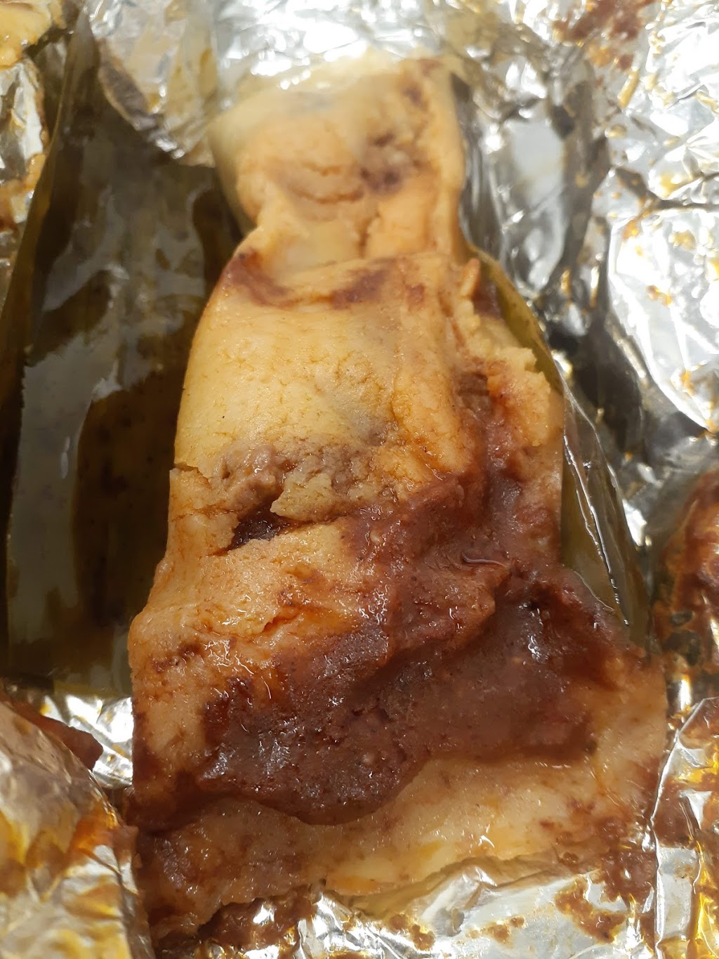 Taqueria El Taco Feliz | restaurant | 38.2120942, -85.2548216, Shelbyville, KY 40065, USA | 5026316181 OR +1 502-631-6181