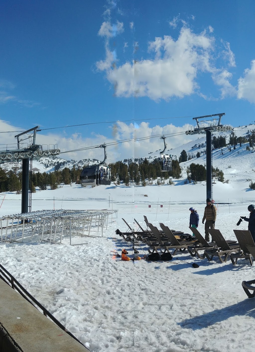 McCoy Marketplace | cafe | 10001 Minaret Rd Ste 4200, Mammoth Lakes, CA 93546, USA | 7609340745 OR +1 760-934-0745