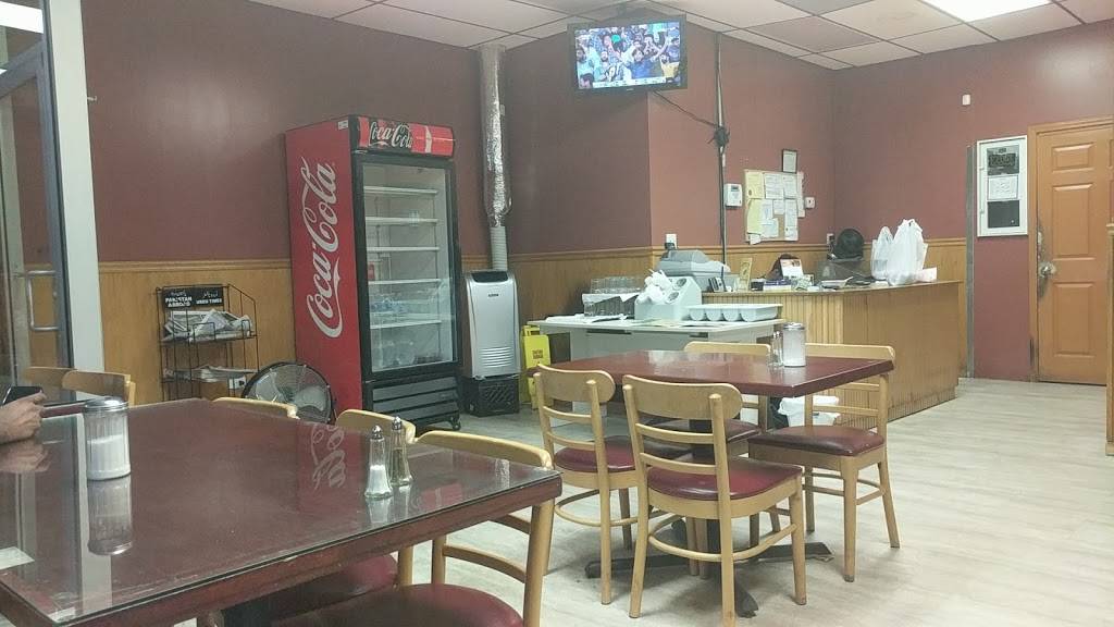 Tandoori Restaurant | restaurant | 9344 Ballard Rd, Des Plaines, IL 60016, USA | 8478246550 OR +1 847-824-6550