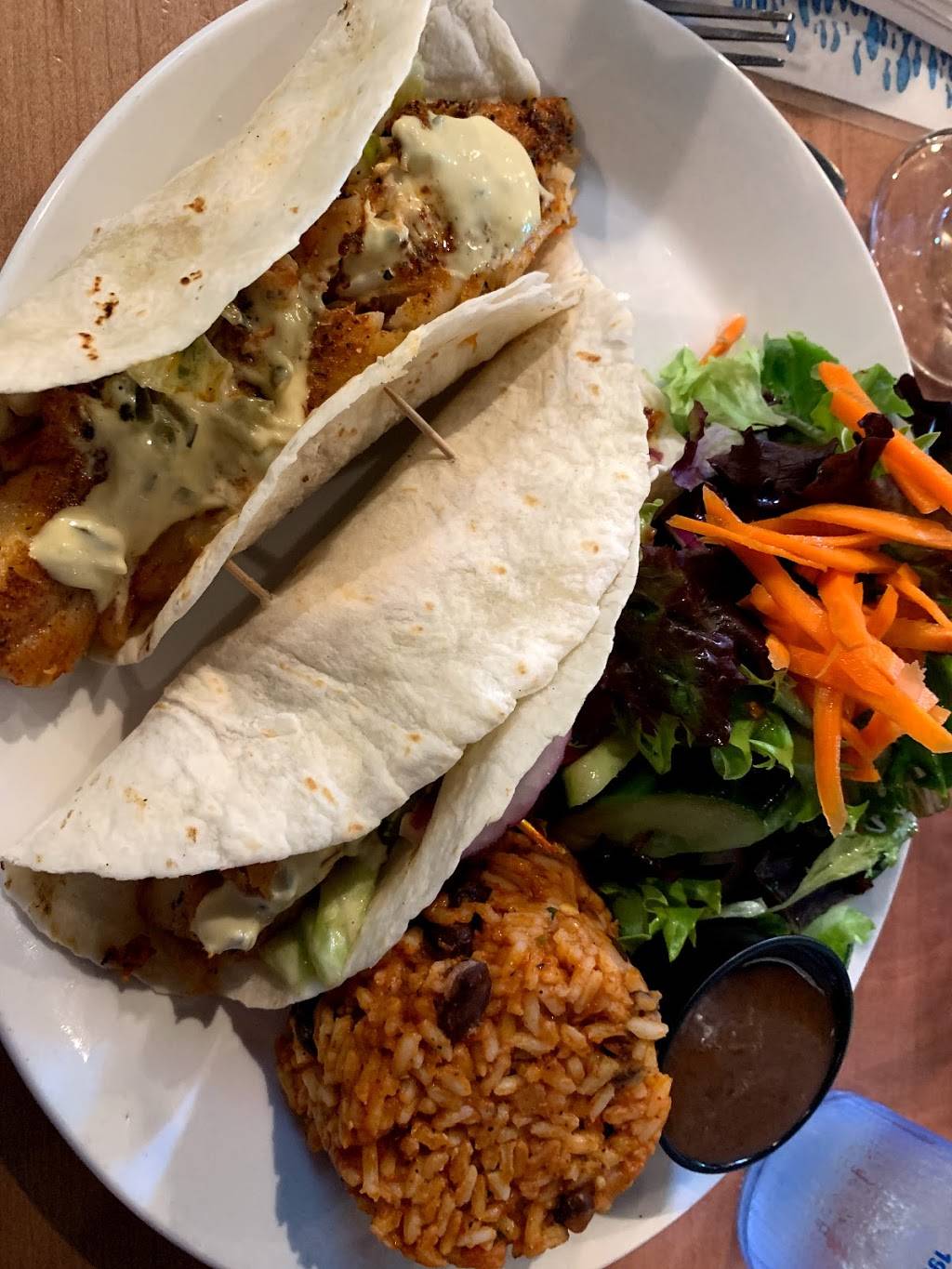 Mustang Sallys | restaurant | 99 Belmont Dr, London, ON N6J 4K2, Canada | 5196497688 OR +1 519-649-7688