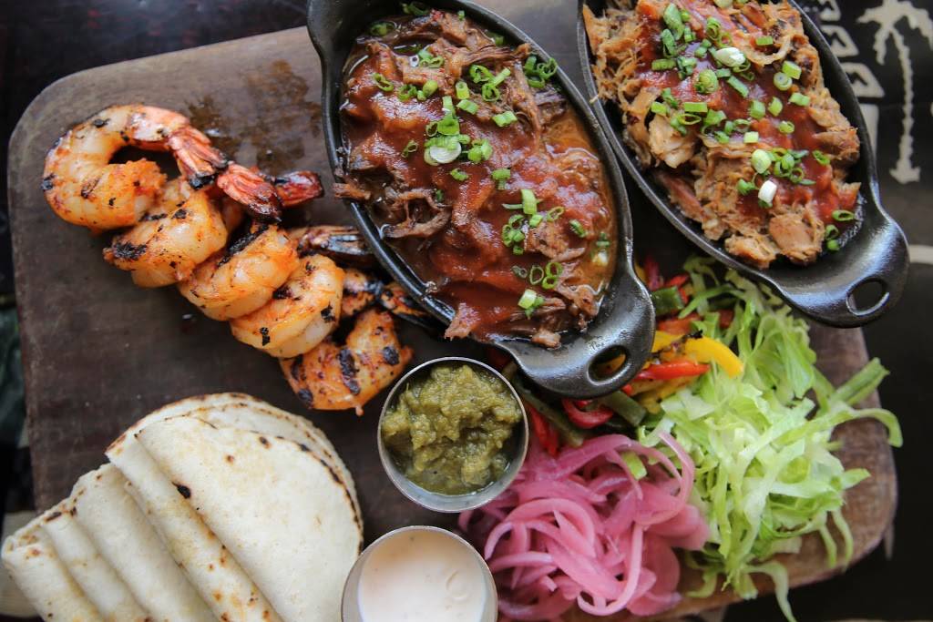 Red Rooster | restaurant | 310 Malcolm X Blvd, New York, NY 10027, USA | 2127929001 OR +1 212-792-9001