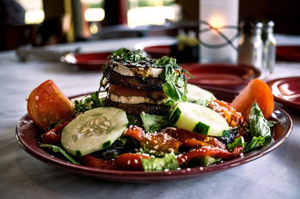 Il Pomodoro Italian Restaurant | restaurant | 9681 Gladiolus Dr, Fort Myers, FL 33908, USA | 2399850080 OR +1 239-985-0080