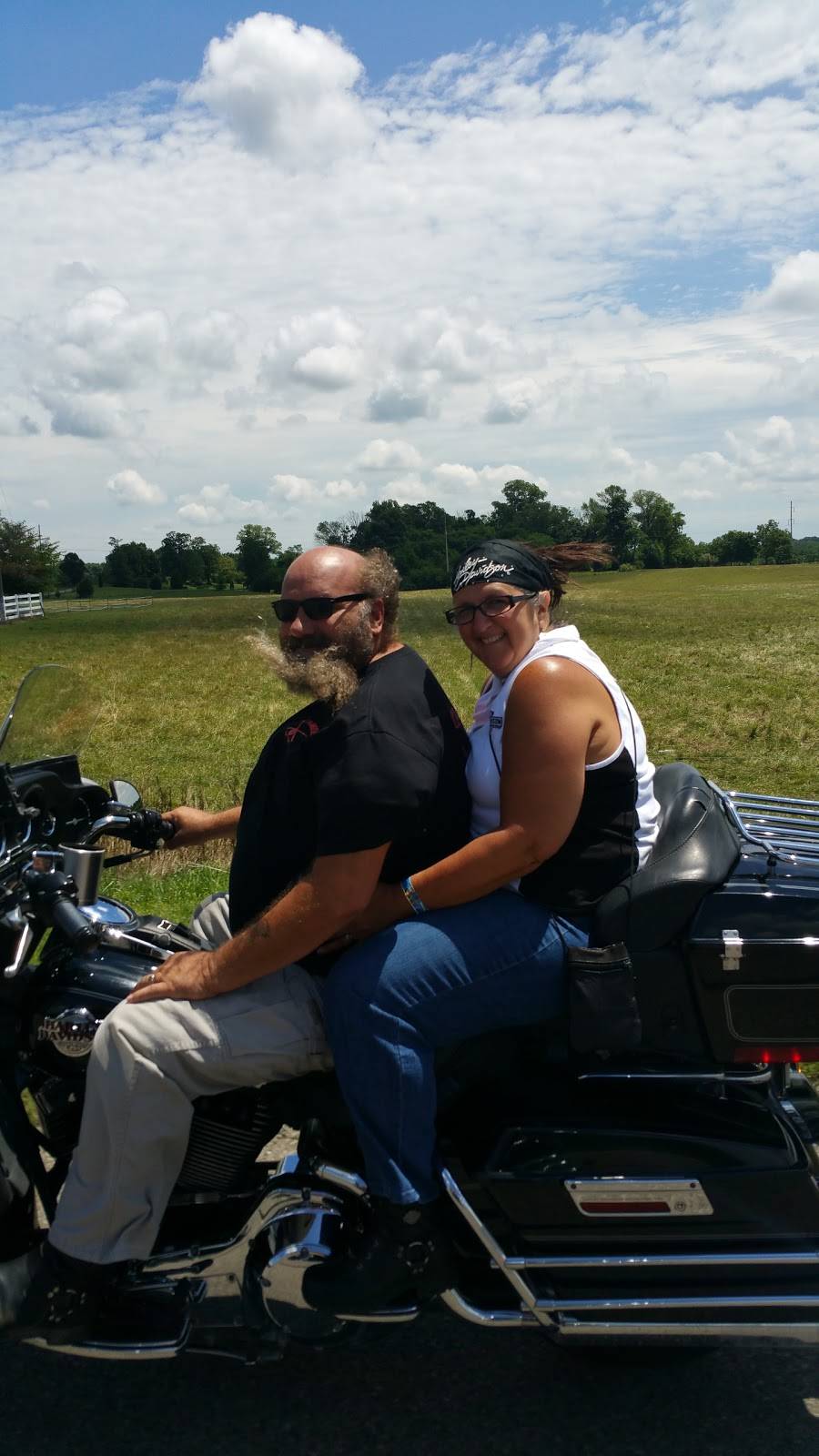 Camden Whiskey Bar | restaurant | 42 E Central Ave, Camden, OH 45311, USA | 9374525581 OR +1 937-452-5581