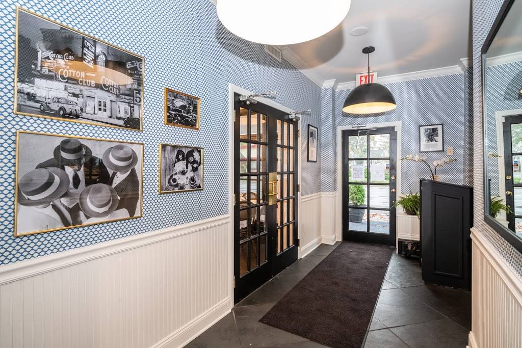 Christophers by Chef Joe | restaurant | 2382 Boston Post Rd, Larchmont, NY 10538, USA | 9147878749 OR +1 914-787-8749